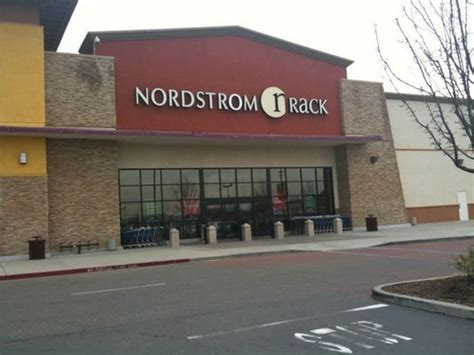 Nordstrom rack roseville - Nordstrom Rack store, location in Creekside Town Center (Roseville, California) - directions with map, opening hours, reviews. Contact&Address: 1180-1256 Galleria Boulevard, Roseville, California - CA 95678, US